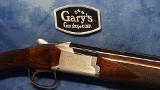 BROWNING 0180766005 CITORI 725 FEATHER SUPERLIGHT 20 GA 2-3/4