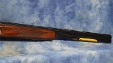BROWNING 0180766005 CITORI 725 FEATHER SUPERLIGHT 20 GA 2-3/4