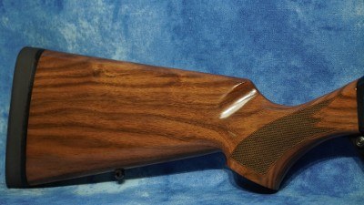 SALE!! BROWNING 031073226 BAR MK II SAFARI TRIBUTE MID-GRADE 30-06 SPRG - Image 4 of 11