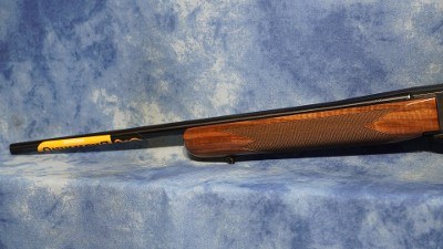 SALE!! BROWNING 031073226 BAR MK II SAFARI TRIBUTE MID-GRADE 30-06 SPRG - Image 10 of 11