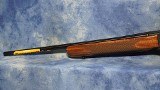 SALE!! BROWNING 031073226 BAR MK II SAFARI TRIBUTE MID-GRADE 30-06 SPRG - Image 10 of 11