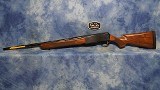 SALE!! BROWNING 031073226 BAR MK II SAFARI TRIBUTE MID-GRADE 30-06 SPRG - Image 8 of 11