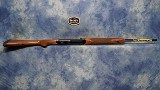 SALE!! BROWNING 031073226 BAR MK II SAFARI TRIBUTE MID-GRADE 30-06 SPRG - Image 7 of 11