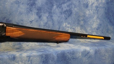 SALE!! BROWNING 031073226 BAR MK II SAFARI TRIBUTE MID-GRADE 30-06 SPRG - Image 5 of 11