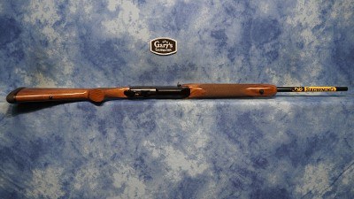 SALE!! BROWNING 031073226 BAR MK II SAFARI TRIBUTE MID-GRADE 30-06 SPRG - Image 7 of 11