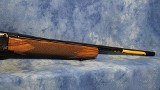 SALE!! BROWNING 031073226 BAR MK II SAFARI TRIBUTE MID-GRADE 30-06 SPRG - Image 5 of 11