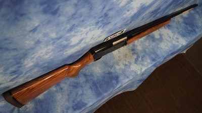 SALE!! BROWNING 031073226 BAR MK II SAFARI TRIBUTE MID-GRADE 30-06 SPRG - Image 6 of 11