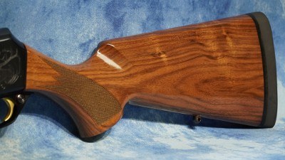 SALE!! BROWNING 031073226 BAR MK II SAFARI TRIBUTE MID-GRADE 30-06 SPRG - Image 11 of 11