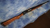SALE!! BROWNING 031073226 BAR MK II SAFARI TRIBUTE MID-GRADE 30-06 SPRG - Image 6 of 11