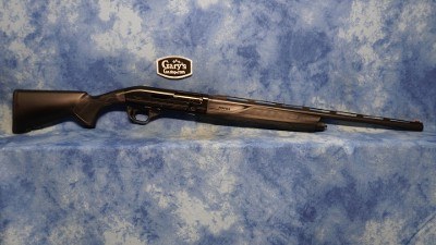 FRANCHI 42013 AFFINITY 3 COMPACT SYNTHETIC 20 GA 3