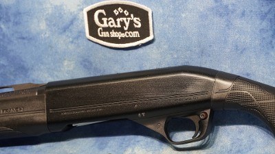 FRANCHI 42013 AFFINITY 3 COMPACT SYNTHETIC 20 GA 3