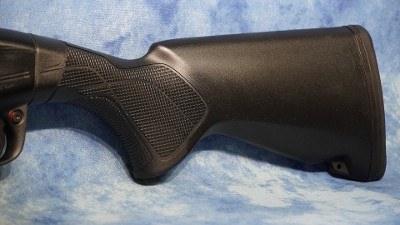FRANCHI 42013 AFFINITY 3 COMPACT SYNTHETIC 20 GA 3