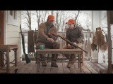 FRANCHI 42013 AFFINITY 3 COMPACT SYNTHETIC 20 GA 3