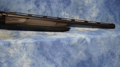 FRANCHI 42013 AFFINITY 3 COMPACT SYNTHETIC 20 GA 3