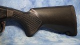 FRANCHI 42013 AFFINITY 3 COMPACT SYNTHETIC 20 GA 3