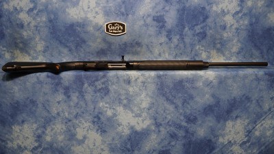 FRANCHI 42013 AFFINITY 3 COMPACT SYNTHETIC 20 GA 3