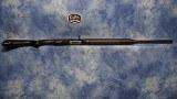 FRANCHI 42013 AFFINITY 3 COMPACT SYNTHETIC 20 GA 3