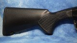 FRANCHI 42013 AFFINITY 3 COMPACT SYNTHETIC 20 GA 3