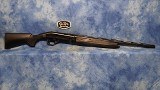 FRANCHI 42013 AFFINITY 3 COMPACT SYNTHETIC 20 GA 3