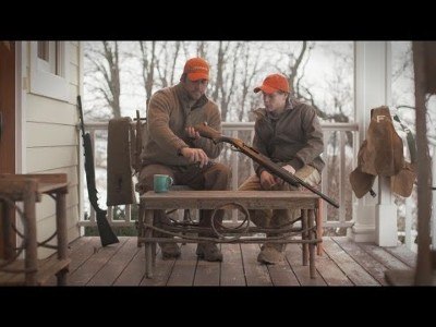 FRANCHI 42013 AFFINITY 3 COMPACT SYNTHETIC 20 GA 3