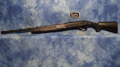 FRANCHI 42013 AFFINITY 3 COMPACT SYNTHETIC 20 GA 3