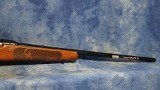 WINCHESTER 535201294 MODEL 70 FEATHERWEIGHT COMPACT 6.5 PRC 20