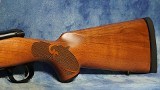 WINCHESTER 535201294 MODEL 70 FEATHERWEIGHT COMPACT 6.5 PRC 20