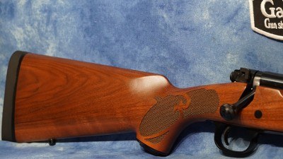 WINCHESTER 535201294 MODEL 70 FEATHERWEIGHT COMPACT 6.5 PRC 20