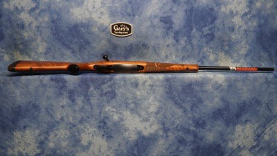WINCHESTER 535201294 MODEL 70 FEATHERWEIGHT COMPACT 6.5 PRC 20