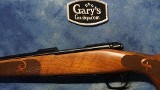 WINCHESTER 535201294 MODEL 70 FEATHERWEIGHT COMPACT 6.5 PRC 20