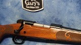 WINCHESTER 535201294 MODEL 70 FEATHERWEIGHT COMPACT 6.5 PRC 20