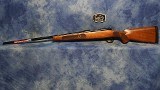 WINCHESTER 535201294 MODEL 70 FEATHERWEIGHT COMPACT 6.5 PRC 20