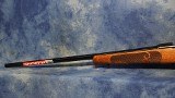 WINCHESTER 535201294 MODEL 70 FEATHERWEIGHT COMPACT 6.5 PRC 20