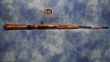 WINCHESTER 535201294 MODEL 70 FEATHERWEIGHT COMPACT 6.5 PRC 20
