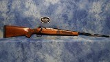 WINCHESTER 535201294 MODEL 70 FEATHERWEIGHT COMPACT 6.5 PRC 20