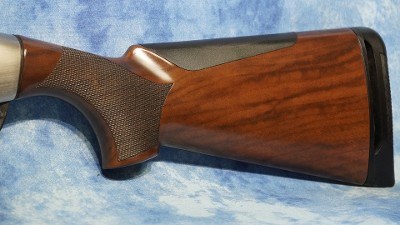 CONSIGNMENT LIKE NEW BENELLI ETHOS SPORT 12 GA 28
