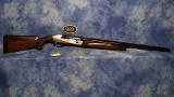 CONSIGNMENT LIKE NEW BENELLI ETHOS SPORT 12 GA 28