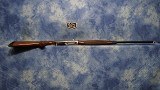CONSIGNMENT LIKE NEW BENELLI ETHOS SPORT 12 GA 28
