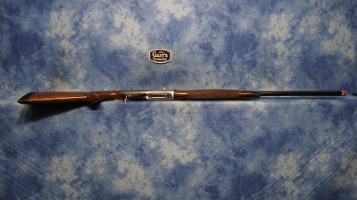 CONSIGNMENT LIKE NEW BENELLI ETHOS SPORT 12 GA 28