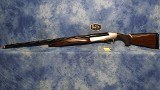 CONSIGNMENT LIKE NEW BENELLI ETHOS SPORT 12 GA 28
