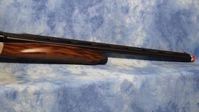 CONSIGNMENT LIKE NEW BENELLI ETHOS SPORT 12 GA 28