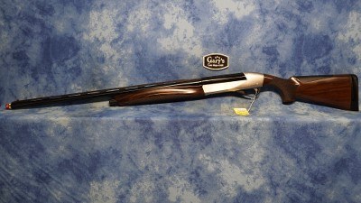 CONSIGNMENT LIKE NEW BENELLI ETHOS SPORT 12 GA 28