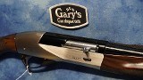 CONSIGNMENT LIKE NEW BENELLI ETHOS SPORT 12 GA 28