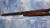 CONSIGNMENT LIKE NEW BENELLI ETHOS SPORT 12 GA 28
