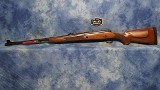 WINCHESTER 535204161 MODEL 70 SAFARI EXPRESS 375 H&H MAG 3+1 24