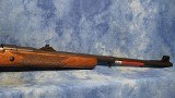 WINCHESTER 535204161 MODEL 70 SAFARI EXPRESS 375 H&H MAG 3+1 24