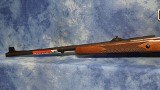 WINCHESTER 535204161 MODEL 70 SAFARI EXPRESS 375 H&H MAG 3+1 24