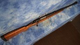 WINCHESTER 535204161 MODEL 70 SAFARI EXPRESS 375 H&H MAG 3+1 24