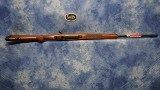 WINCHESTER 535204161 MODEL 70 SAFARI EXPRESS 375 H&H MAG 3+1 24