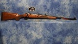 WINCHESTER 535204161 MODEL 70 SAFARI EXPRESS 375 H&H MAG 3+1 24